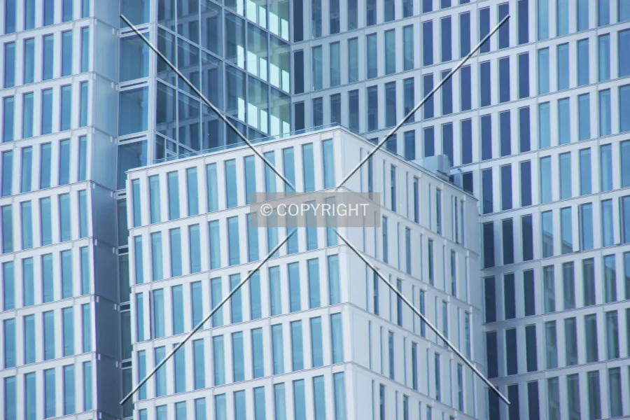 Photo 410-136-261