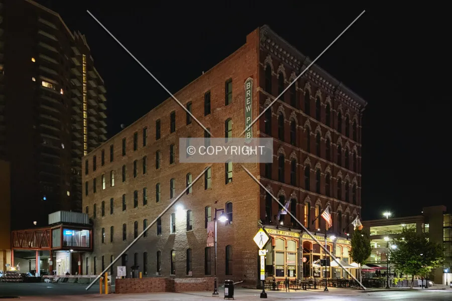 Photo 410-173-106