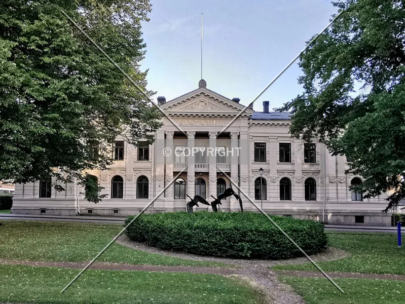 Photo 410-182-827