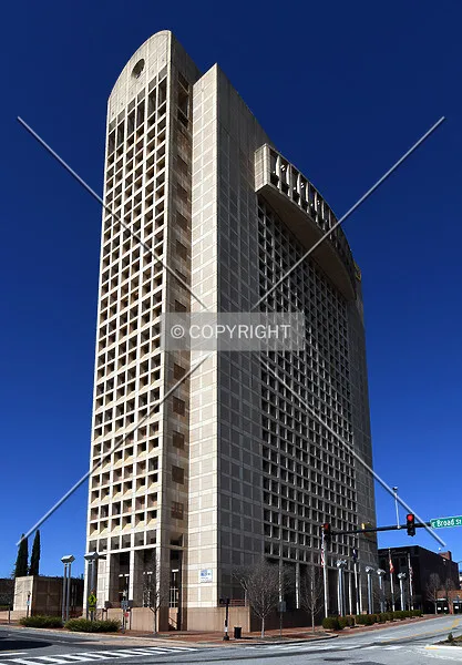 Photo 410-216-613