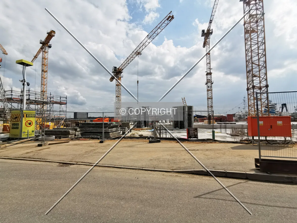 Photo 410-223-985