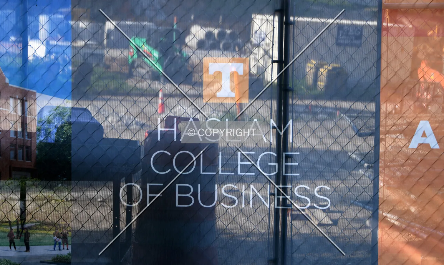 Photo 410-226-028