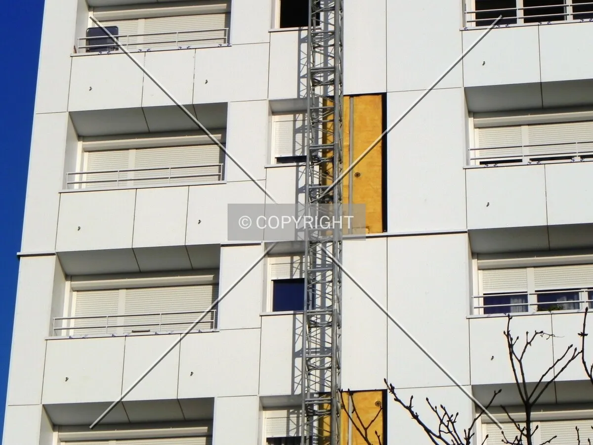 Photo 041-022-790