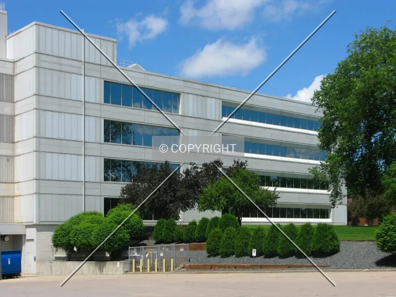 Photo 041-024-474
