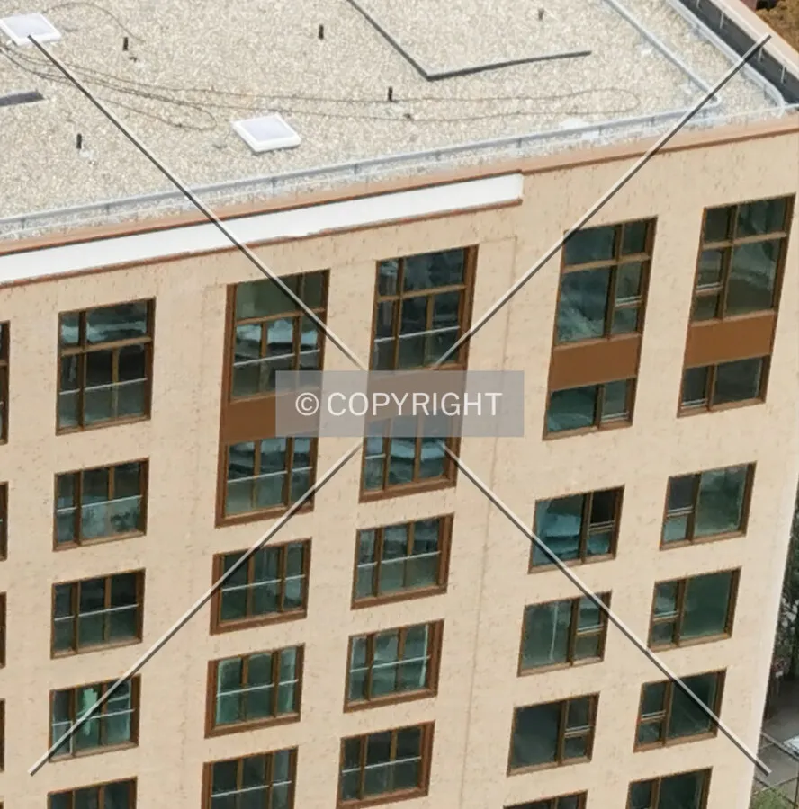 Photo 410-255-359