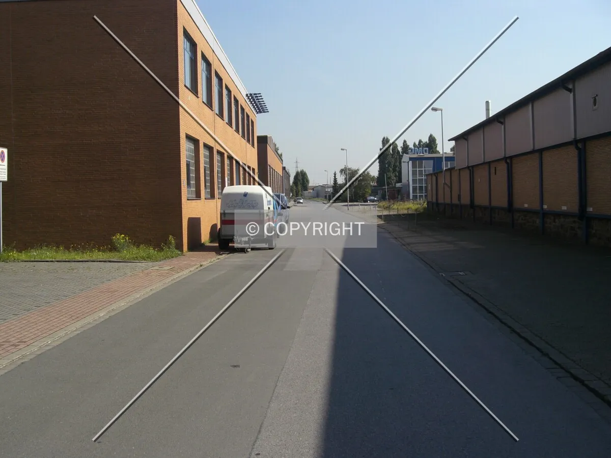 Photo 410-279-952