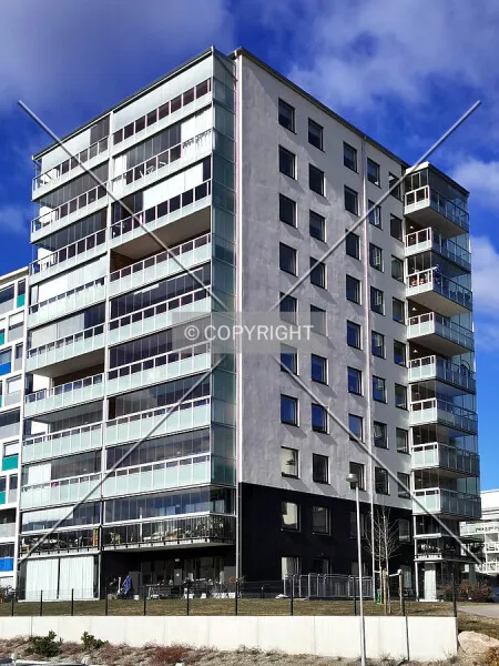 Photo 041-033-679