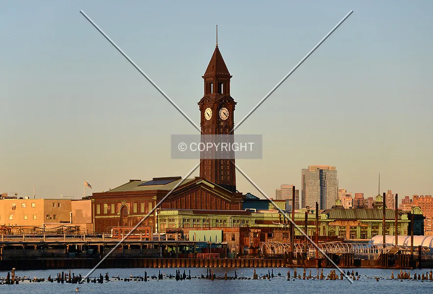 Photo 410-409-036