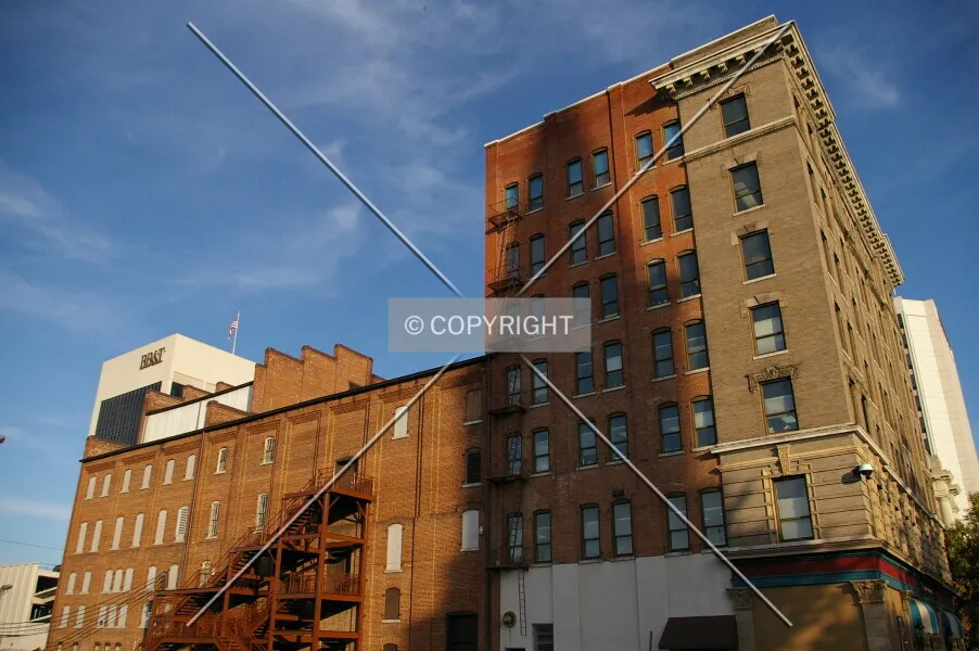 Photo 410-481-421