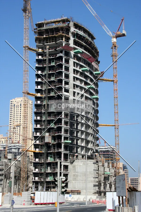Full-height view