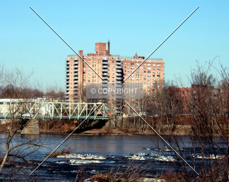 Photo 041-049-353