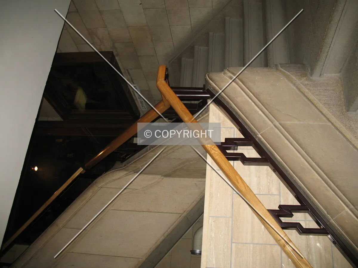 Photo 410-518-289