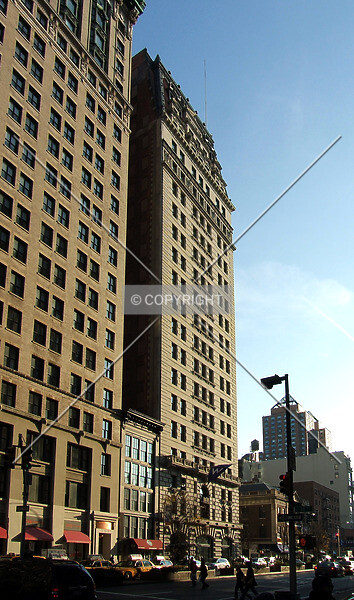 Photo 410-540-023