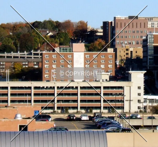 Photo 410-550-463