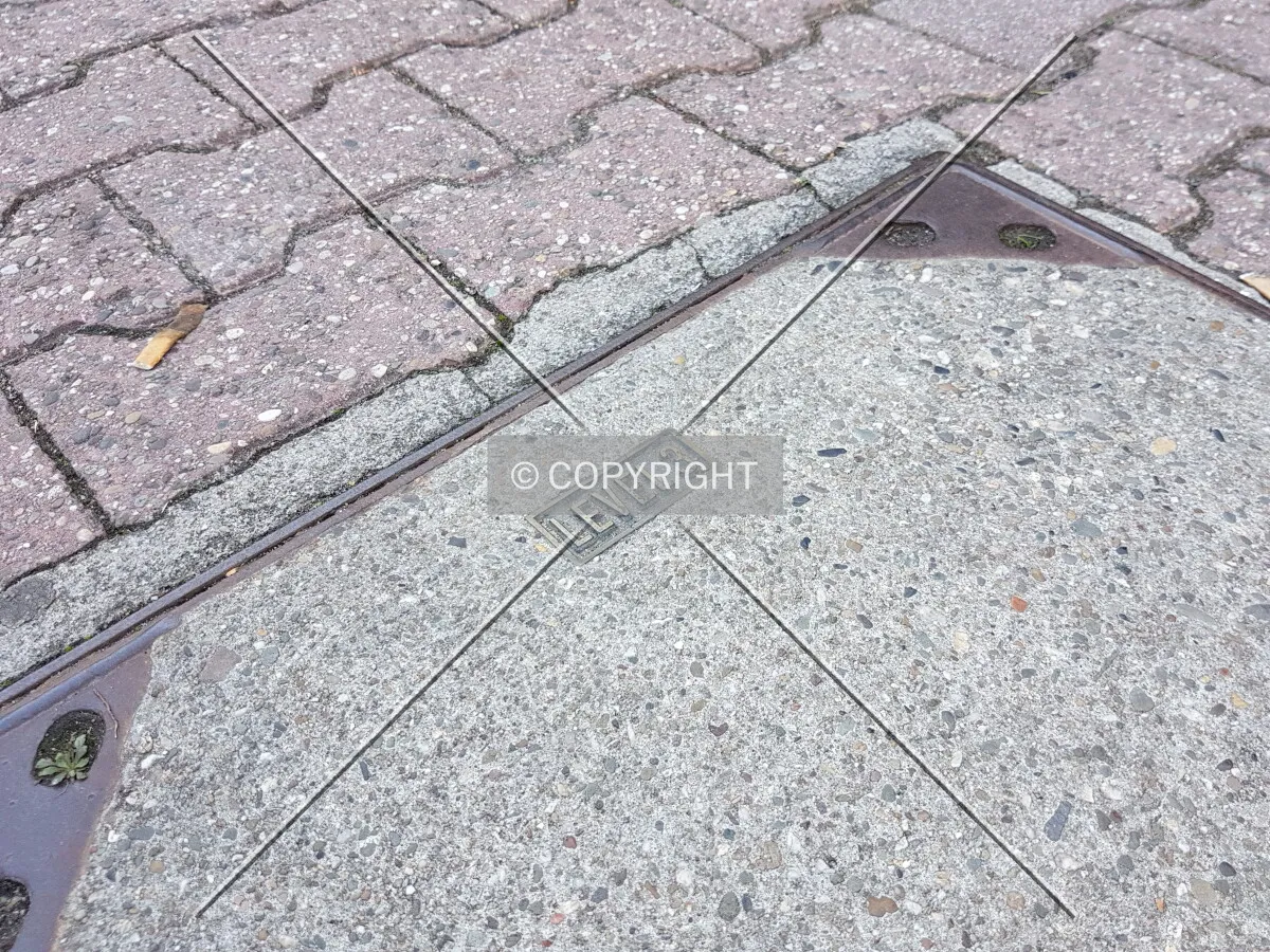 Photo 410-571-124