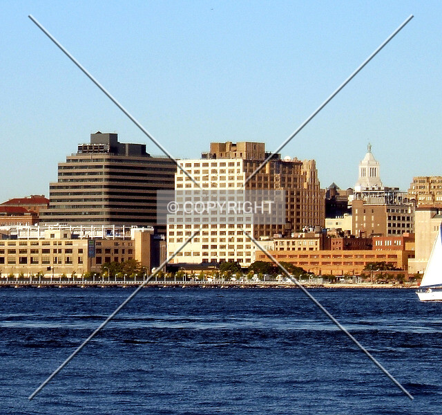 Photo 410-598-127