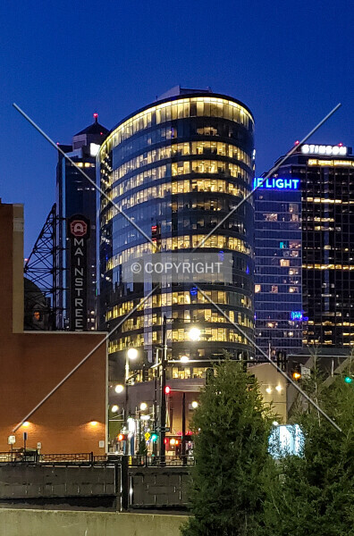 Photo 410-672-971