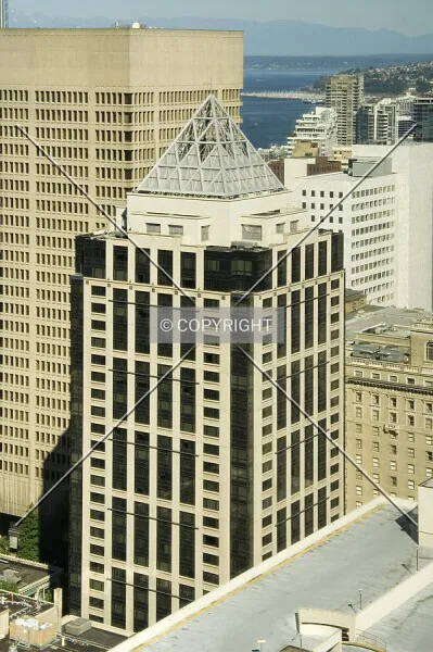 Photo 410-790-361