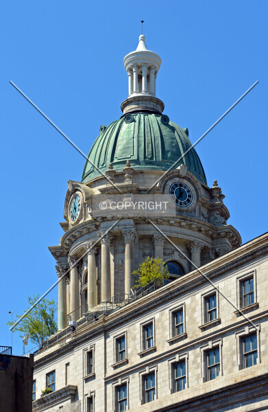 Photo 410-815-247