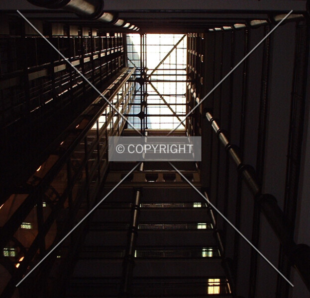 Photo 410-923-734