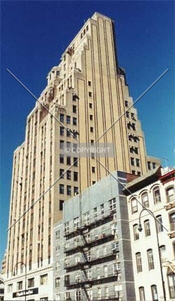 Photo 410-924-621