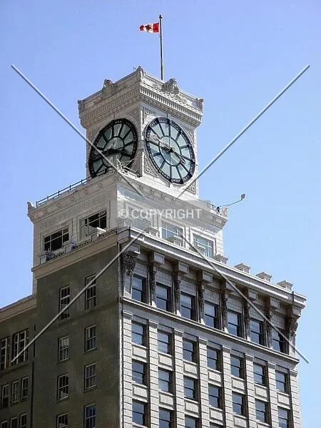 Photo 410-930-699