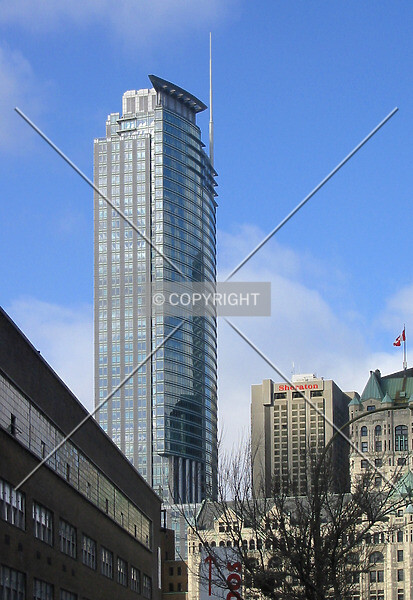 Photo 410-935-208