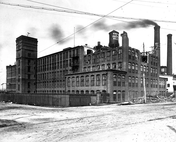 Photo 410-937-089