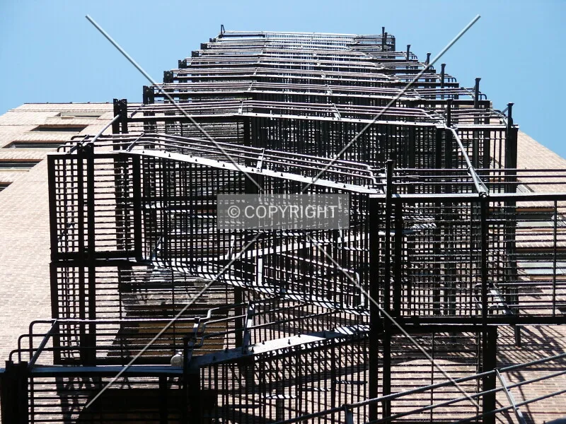 Photo 041-104-759