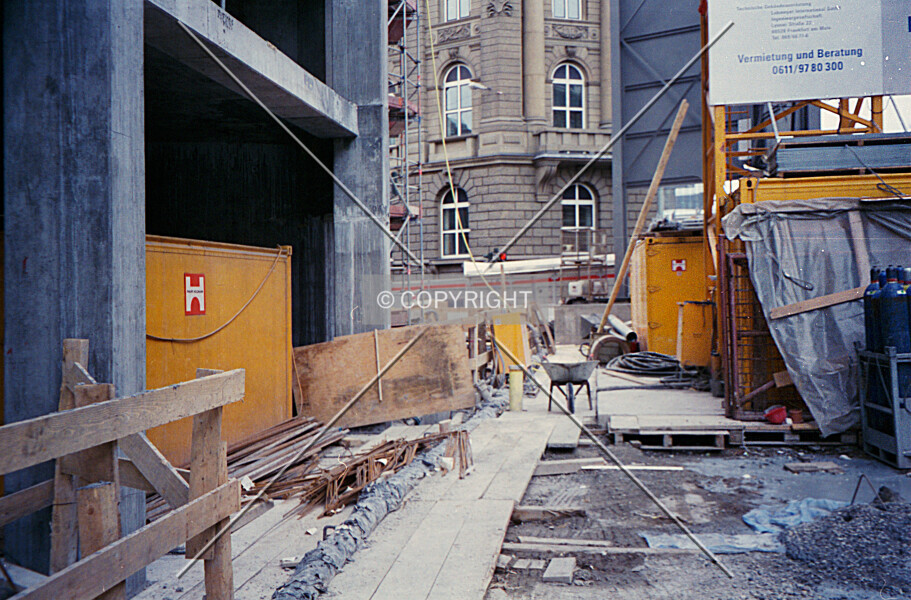 Photo 411-049-262