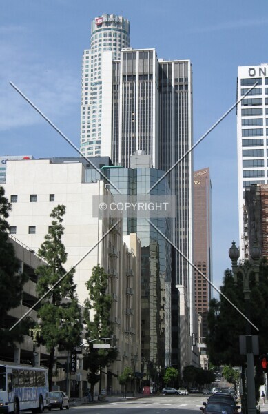 Photo 411-068-506