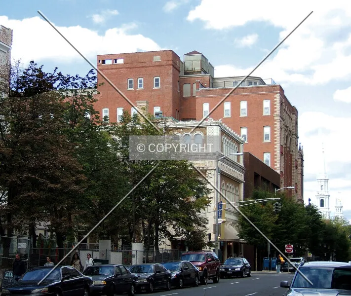 Photo 041-110-028