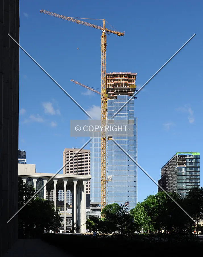 Photo 411-121-110