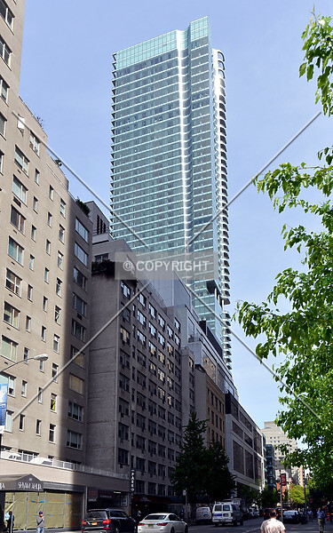 Photo 411-160-553