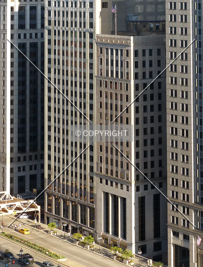 Photo 411-160-773