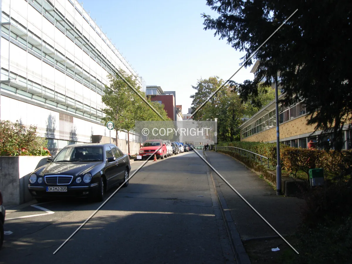 Photo 041-117-453