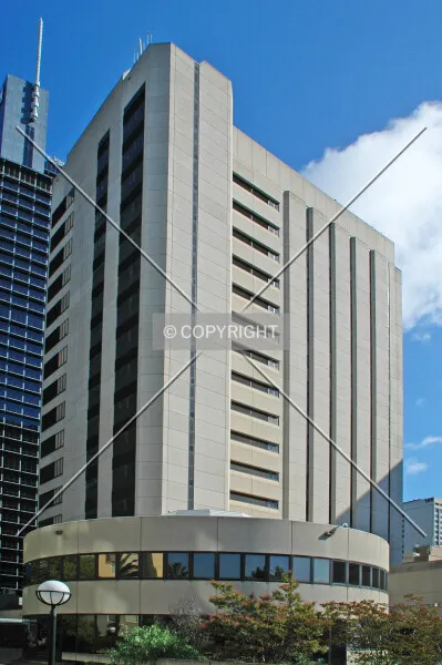 Photo 041-117-941