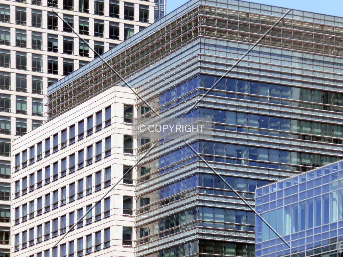 Photo 411-179-944