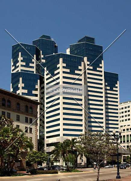 Photo 411-201-874