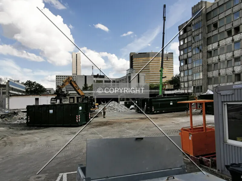 Photo 411-220-397