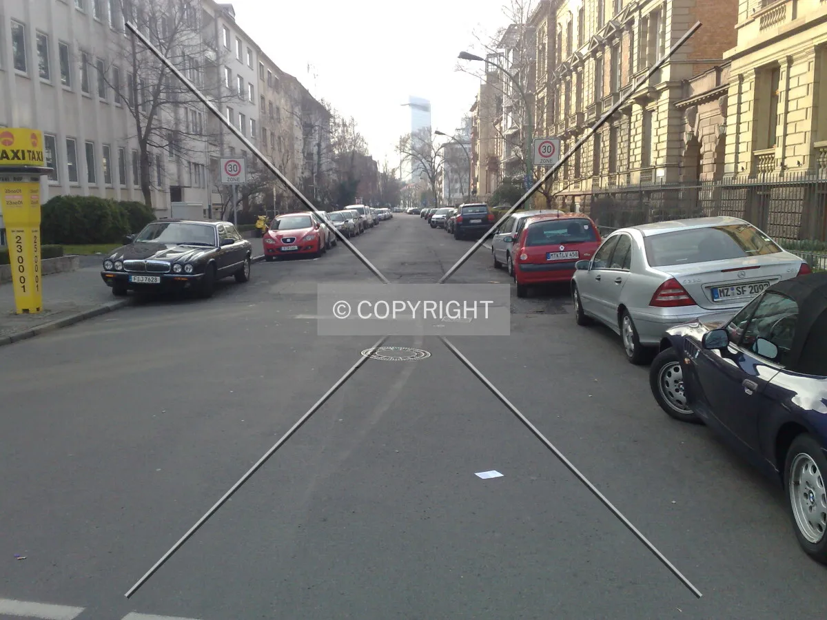 Photo 411-267-724