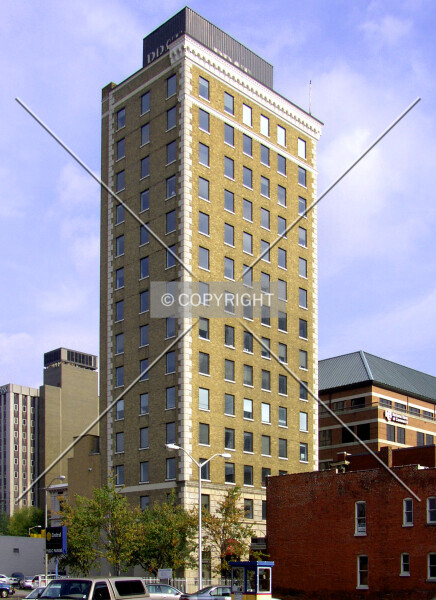 Photo 411-288-497