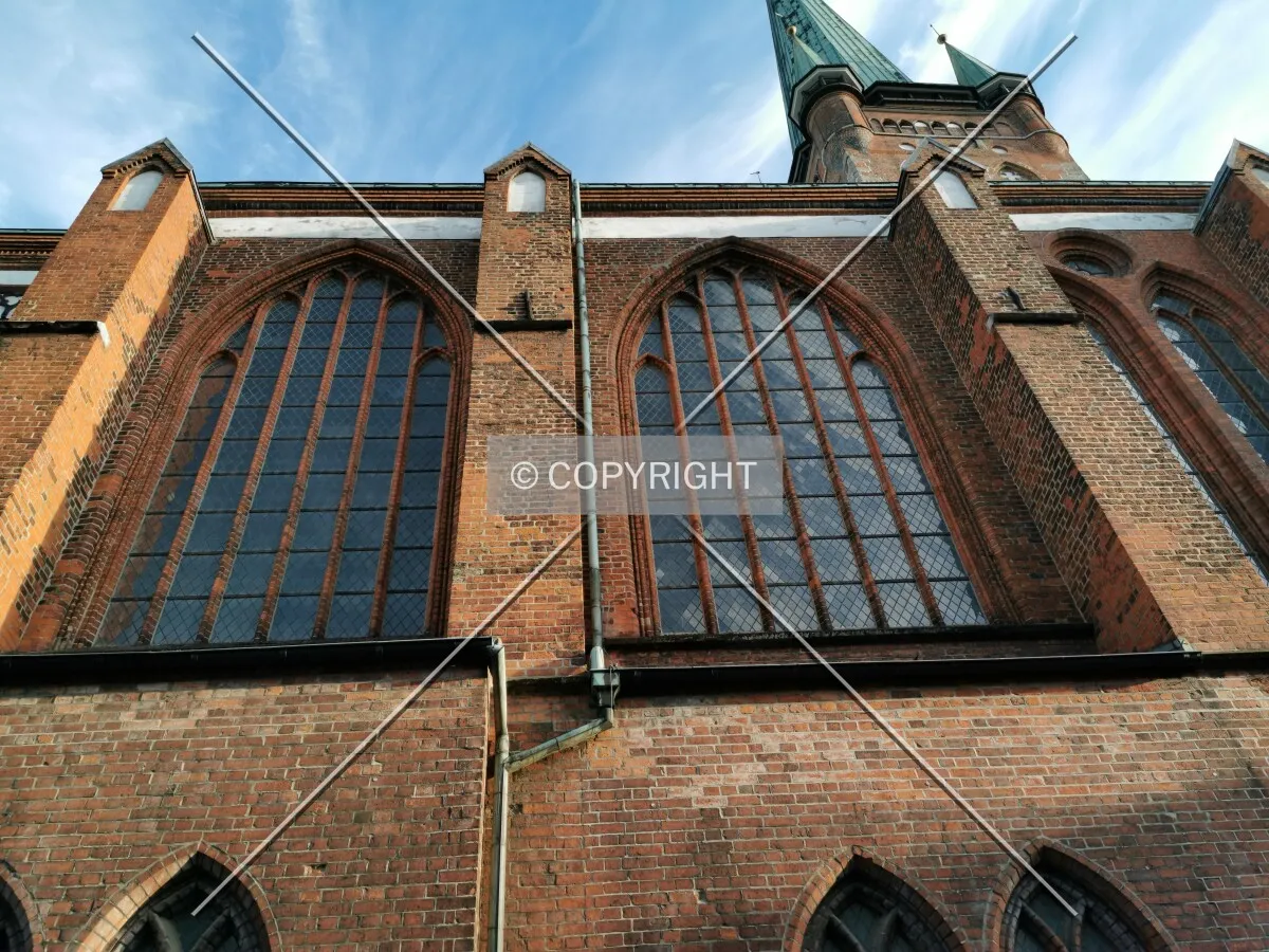 Photo 411-459-339