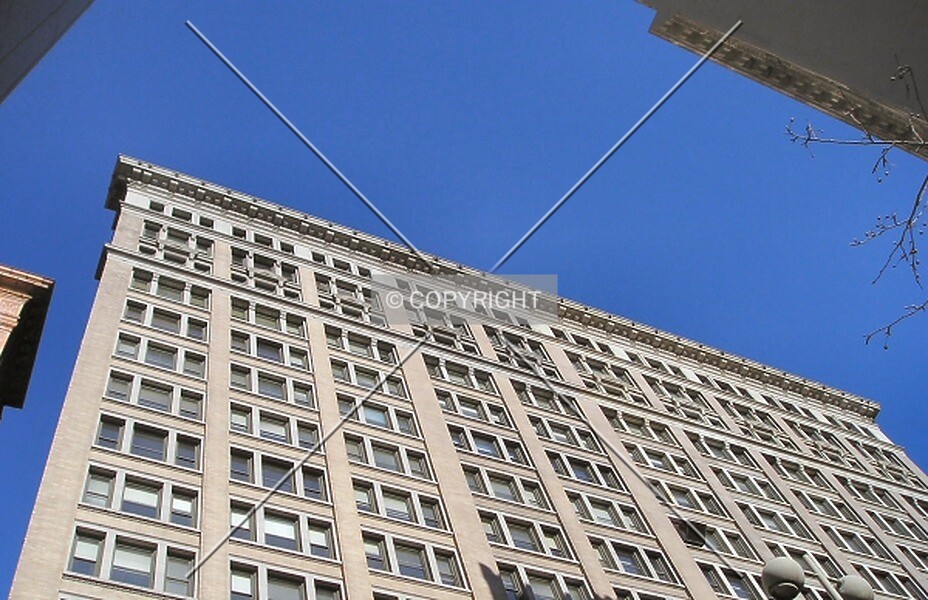 Photo 411-477-216