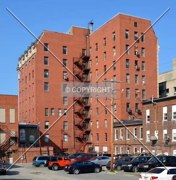 Photo 041-147-824