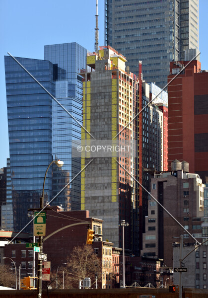 Photo 411-565-191
