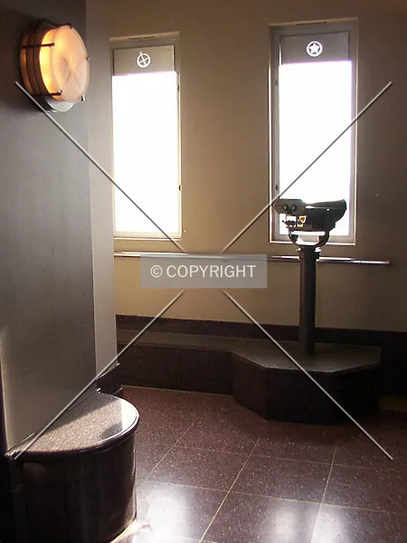 Photo 411-620-090