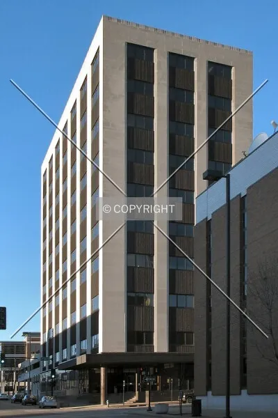 Photo 411-660-672