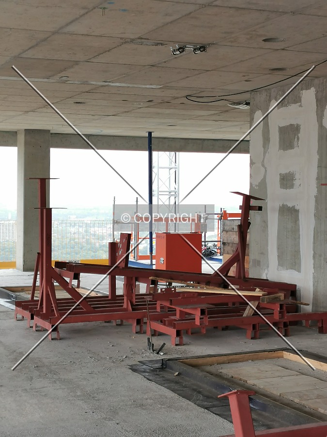 Photo 411-725-366