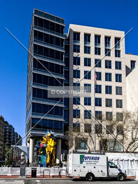 Edison Place
